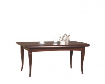 Mebin - afrodyta ława rozsuwana